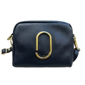 BOLSOS