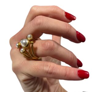 ANILLOS