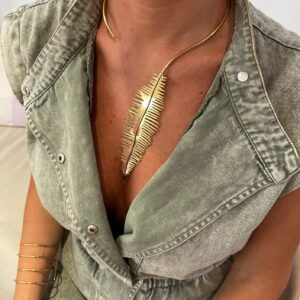 COLLARES