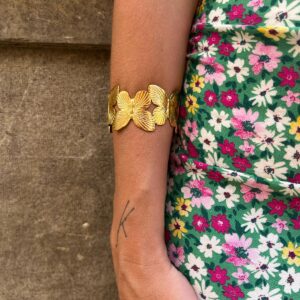 PULSERAS
