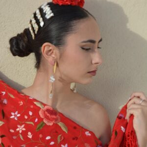FLAMENCO