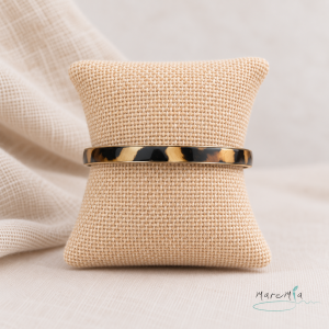 Pulsera Leopardo