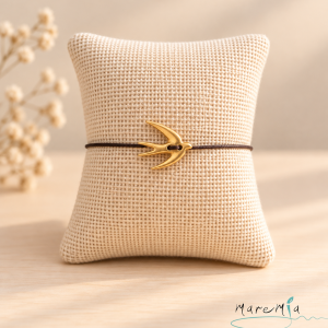 Pulsera Golondrina