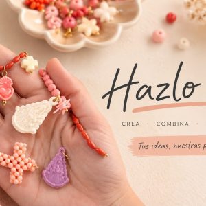 HAZLO TÚ